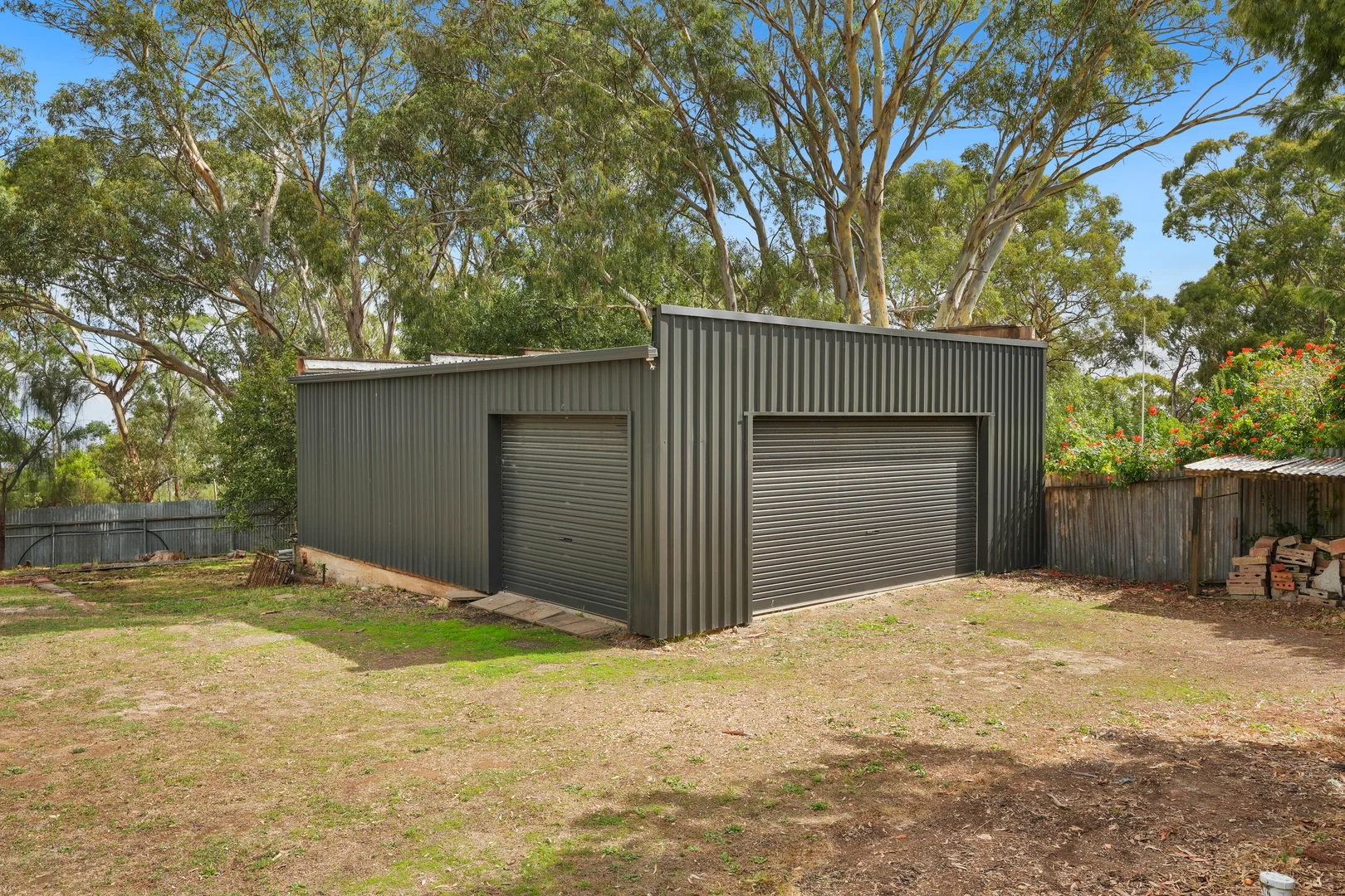 Additional image 25 of 100 Churchett Road, Paracombe SA 5132