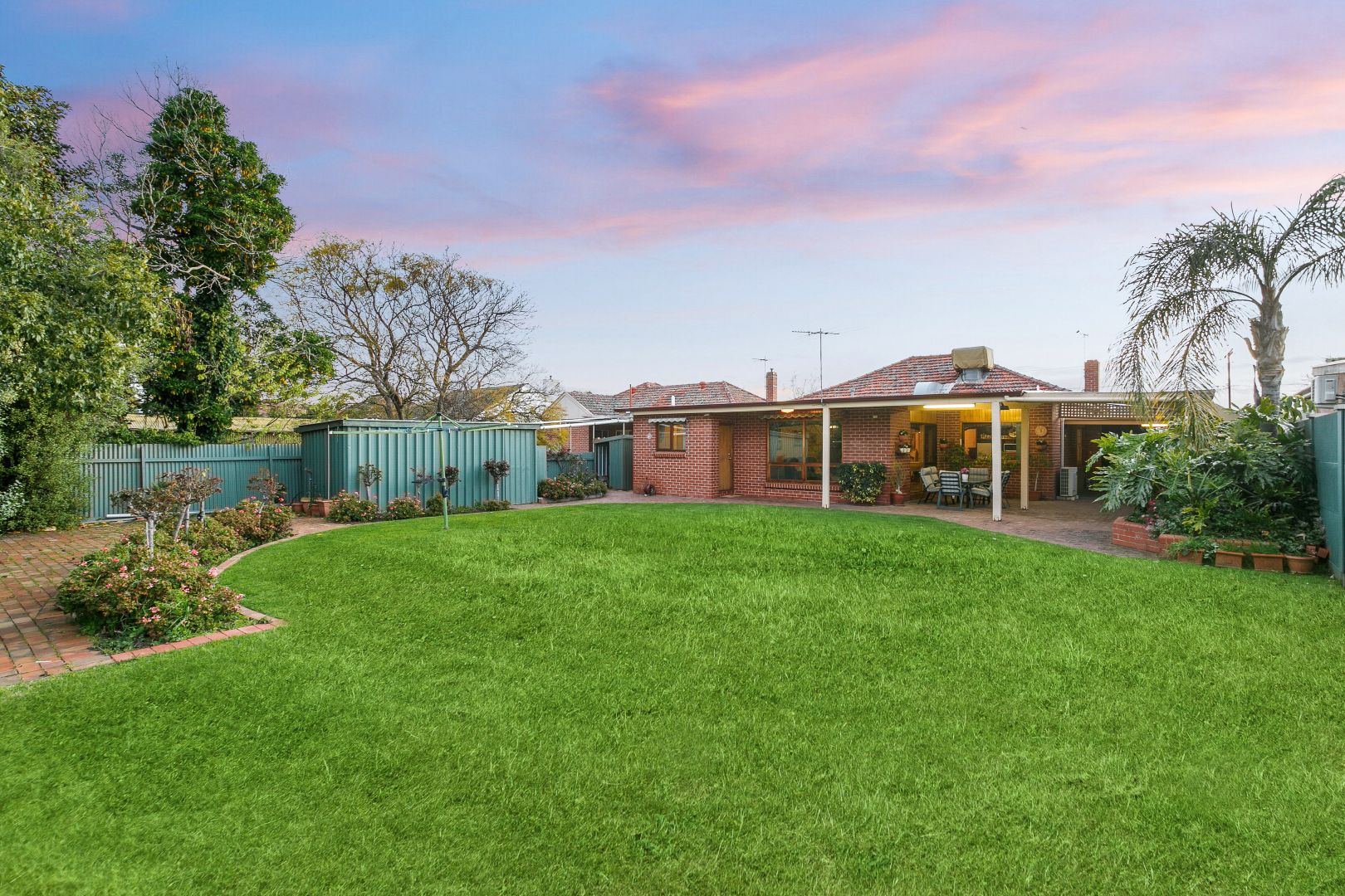 6 Winston Crescent, Glengowrie SA 5044, Image 1