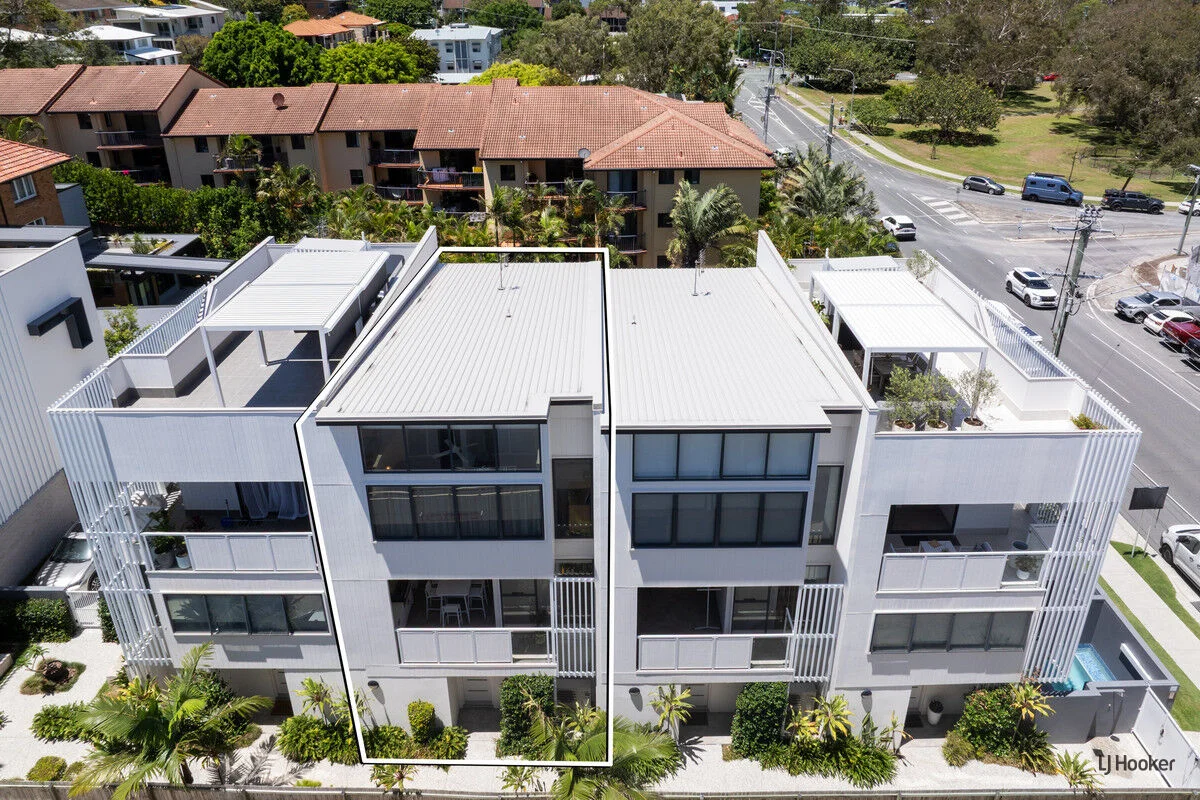 Additional image 6 of 3/8 Miles Street, Coolangatta QLD 4225