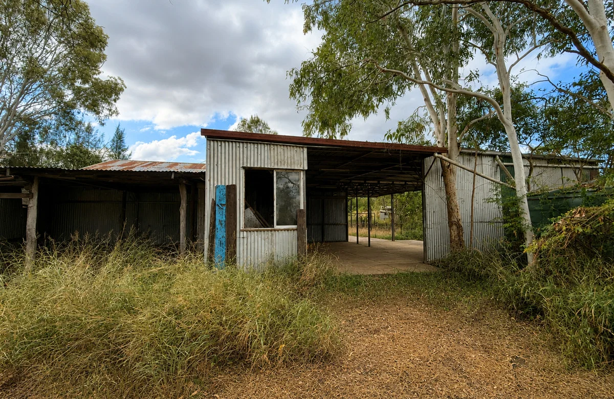 Image 8