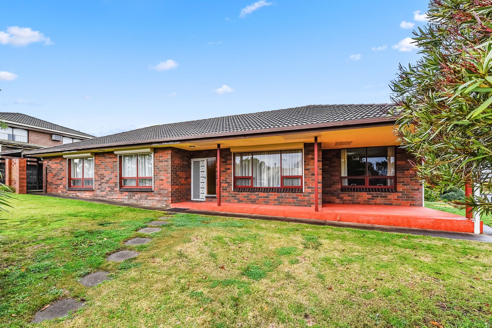 67 North Terrace, Mount Gambier SA 5290, Image 0