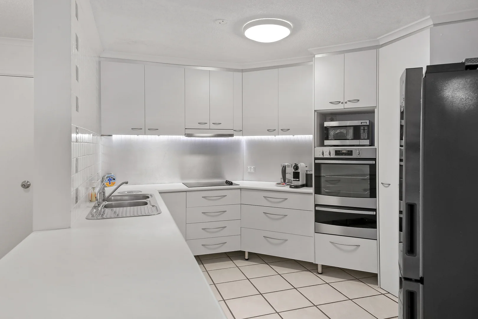 Additional image 7 of 1s/147 Lowanna Drive, Buddina QLD 4575