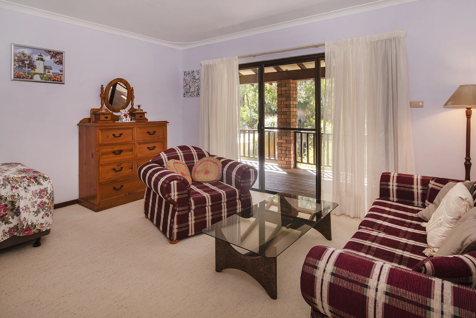 Additional image 11 of 13 Fairlawn Place, Molloy Island WA 6290