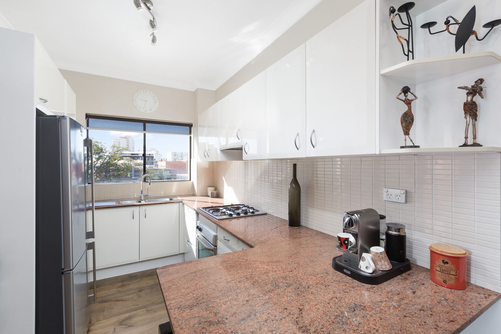 17/52-54 Kingsway, Cronulla NSW 2230, Image 2