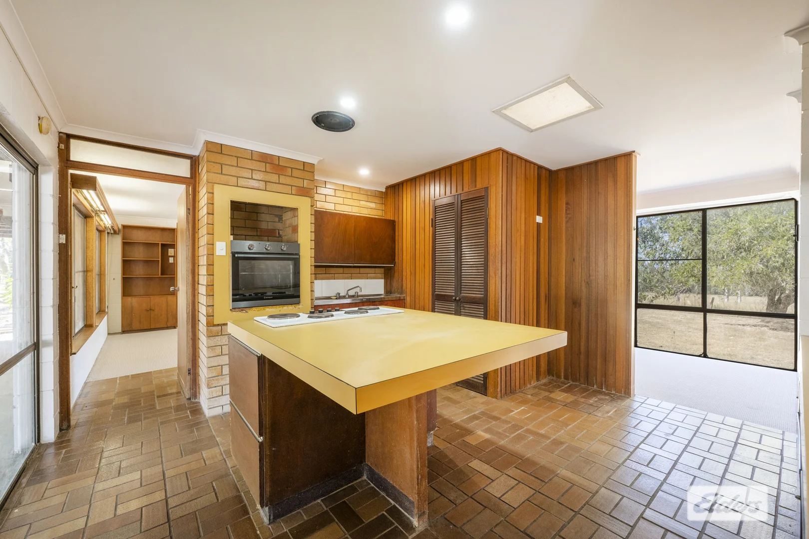 Additional image 18 of 495 Big River Way, Glenugie NSW 2460