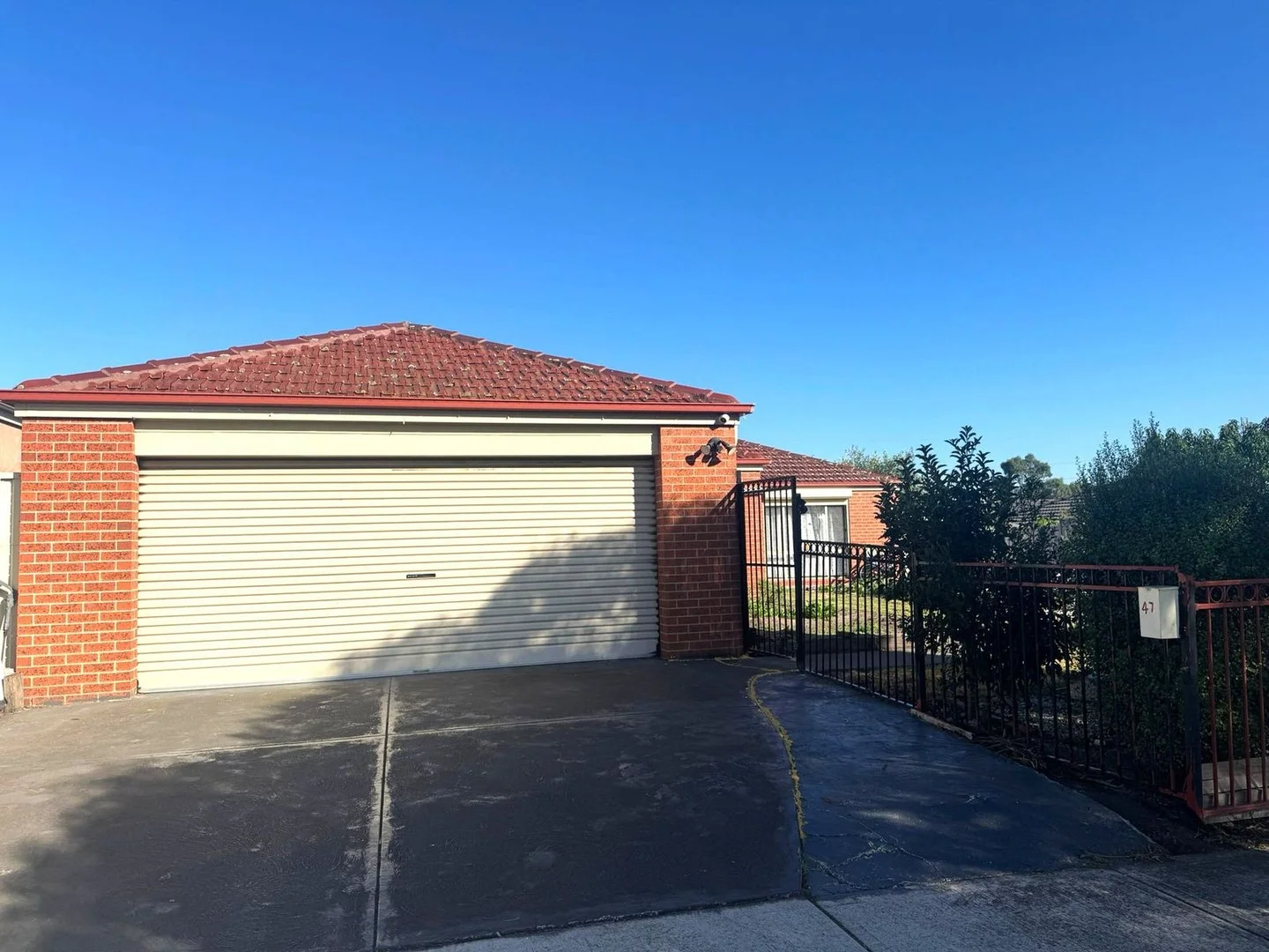 47 Monahans Road, Cranbourne West VIC 3977
