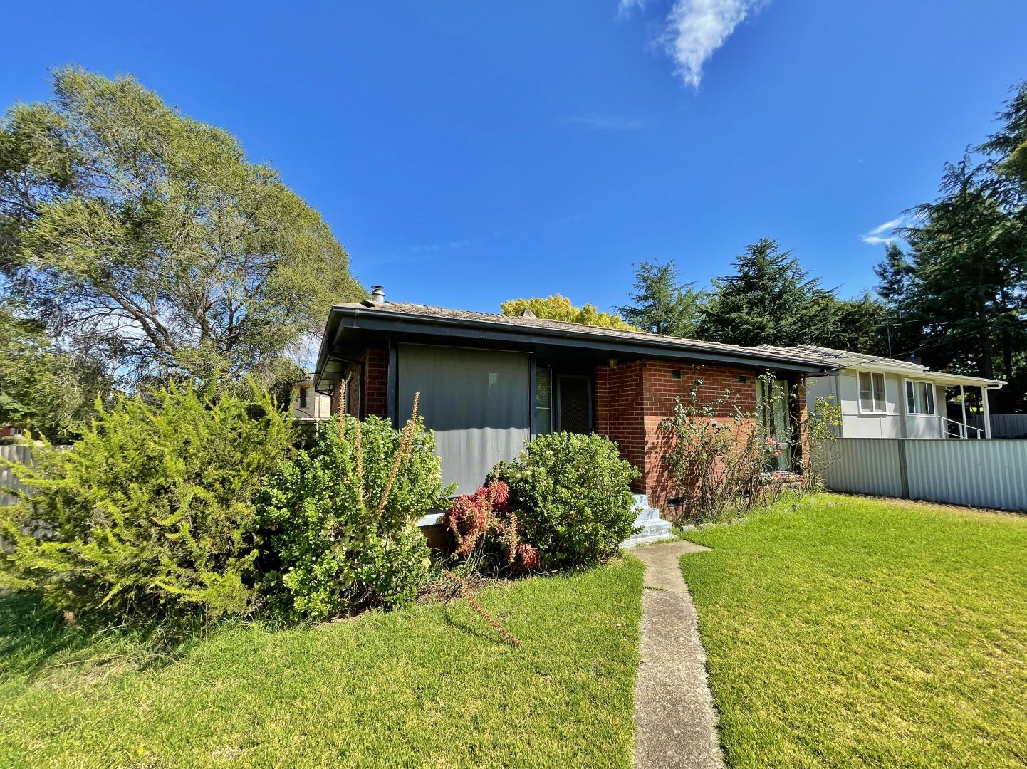 41 Taylor Road, Young NSW 2594