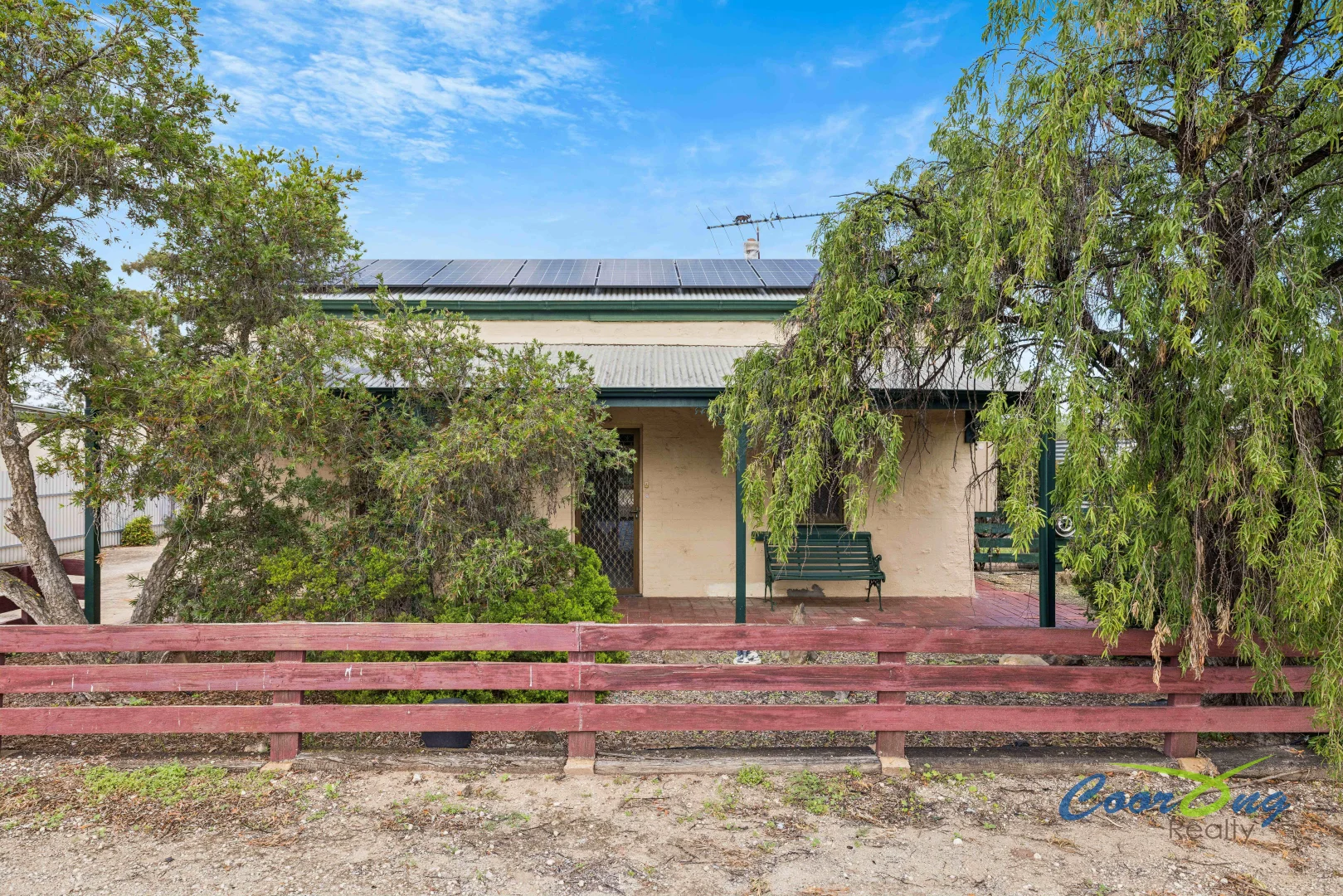 Additional image 3 of 39 Seymour Street, Tailem Bend SA 5260