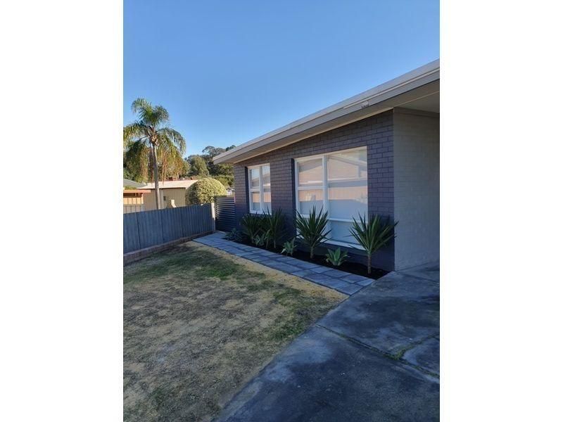 2 bedrooms House in 270B Spearwood Avenue SPEARWOOD WA, 6163