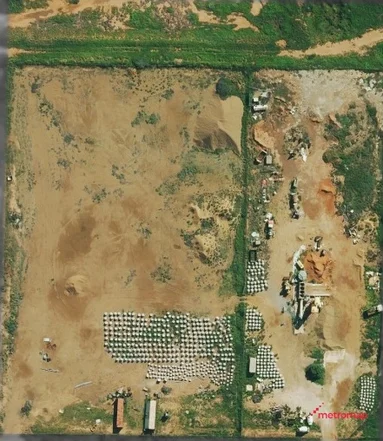 Image 12