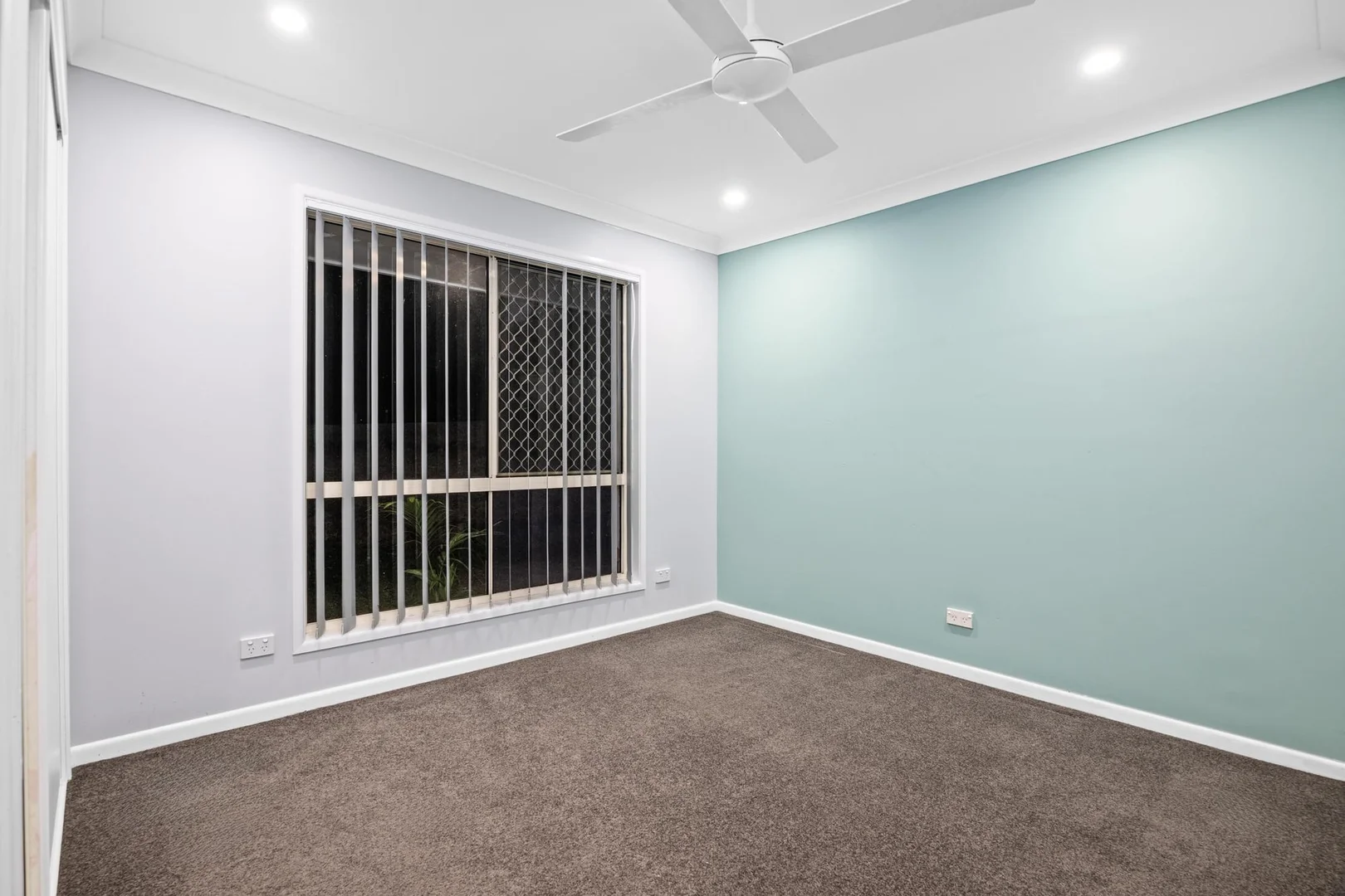 Additional image 3 of 29 Rosemont Court, Underwood QLD 4119