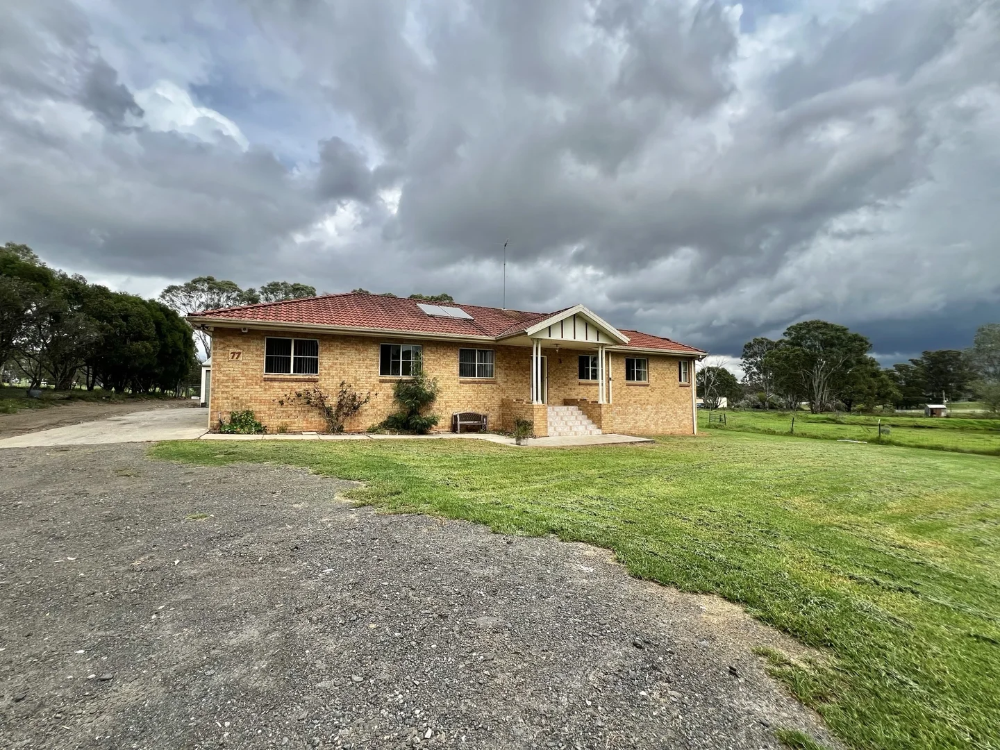 Additional image 22 of 77 Alma Road, Leppington NSW 2179