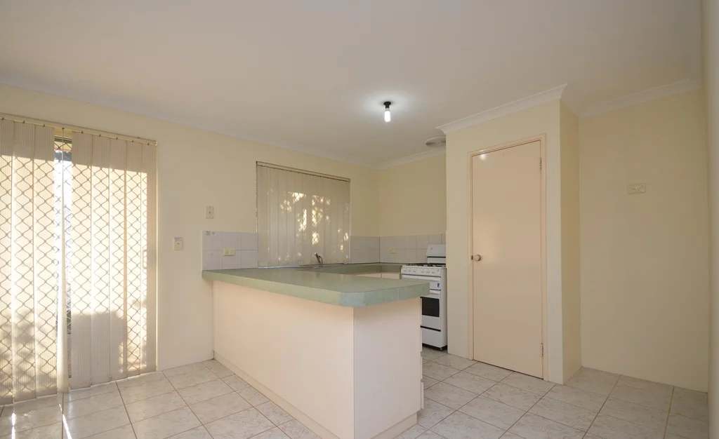 Additional image 12 of Room/32 Marquis Street, Bentley WA 6102
