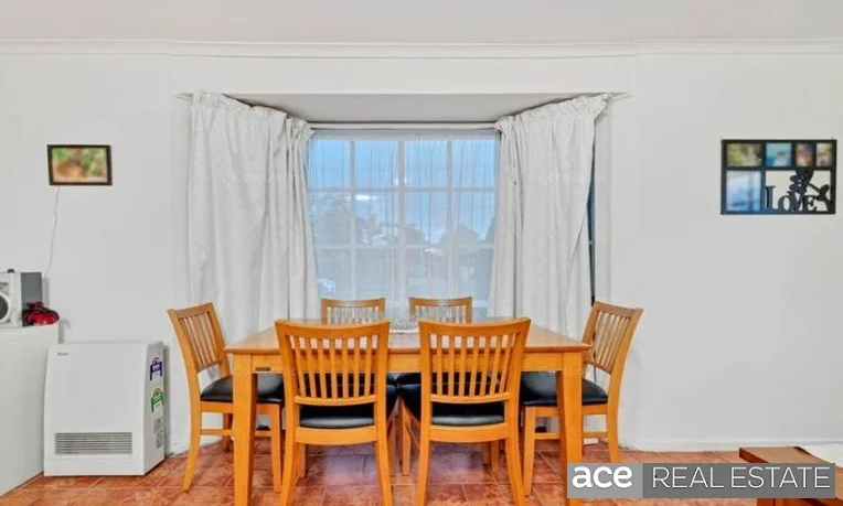 Additional image 6 of 12 Wallara Road, Werribee VIC 3030