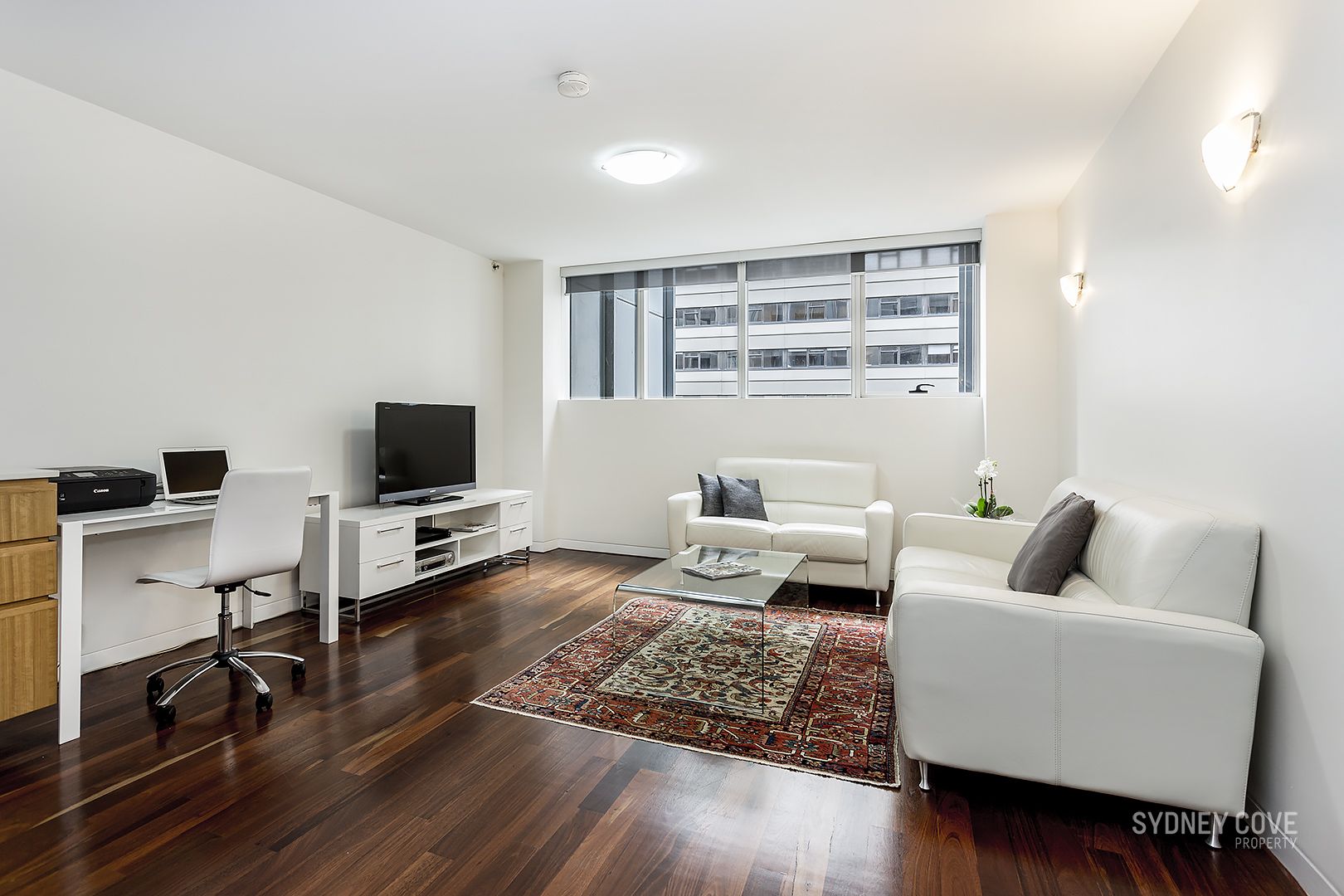 2 York St, Sydney NSW 2000 Apartment For Rent Domain