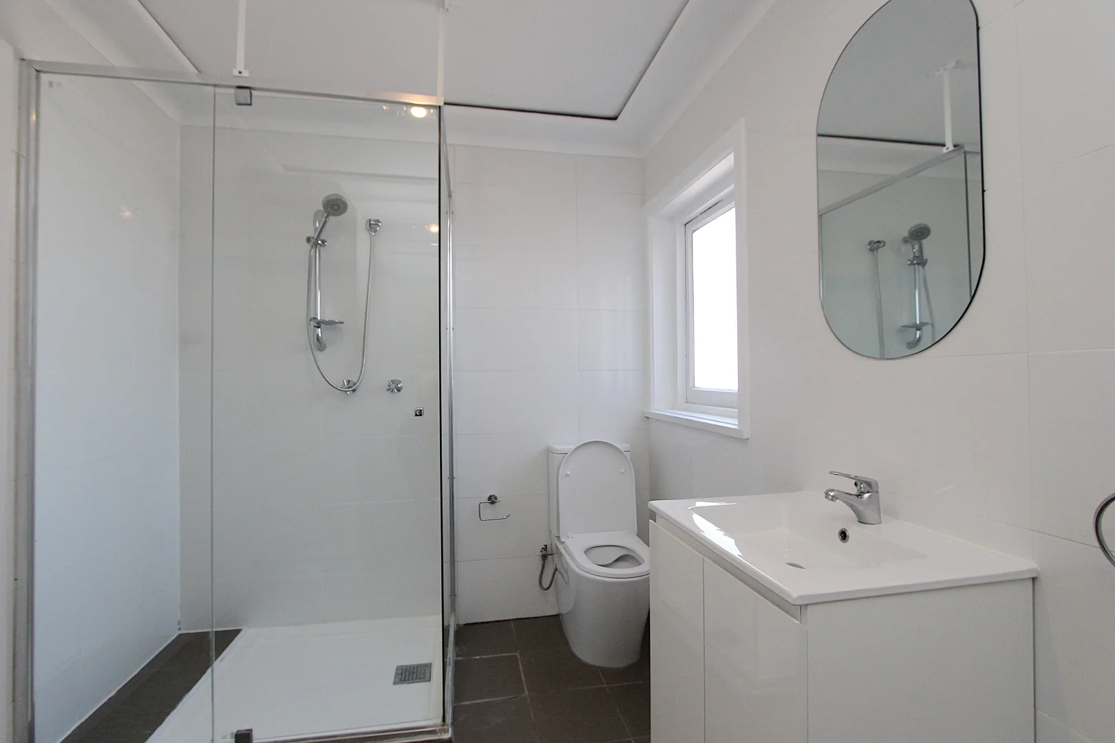 Additional image 4 of Unit 1/246 Rocky Point Rd, Ramsgate NSW 2217