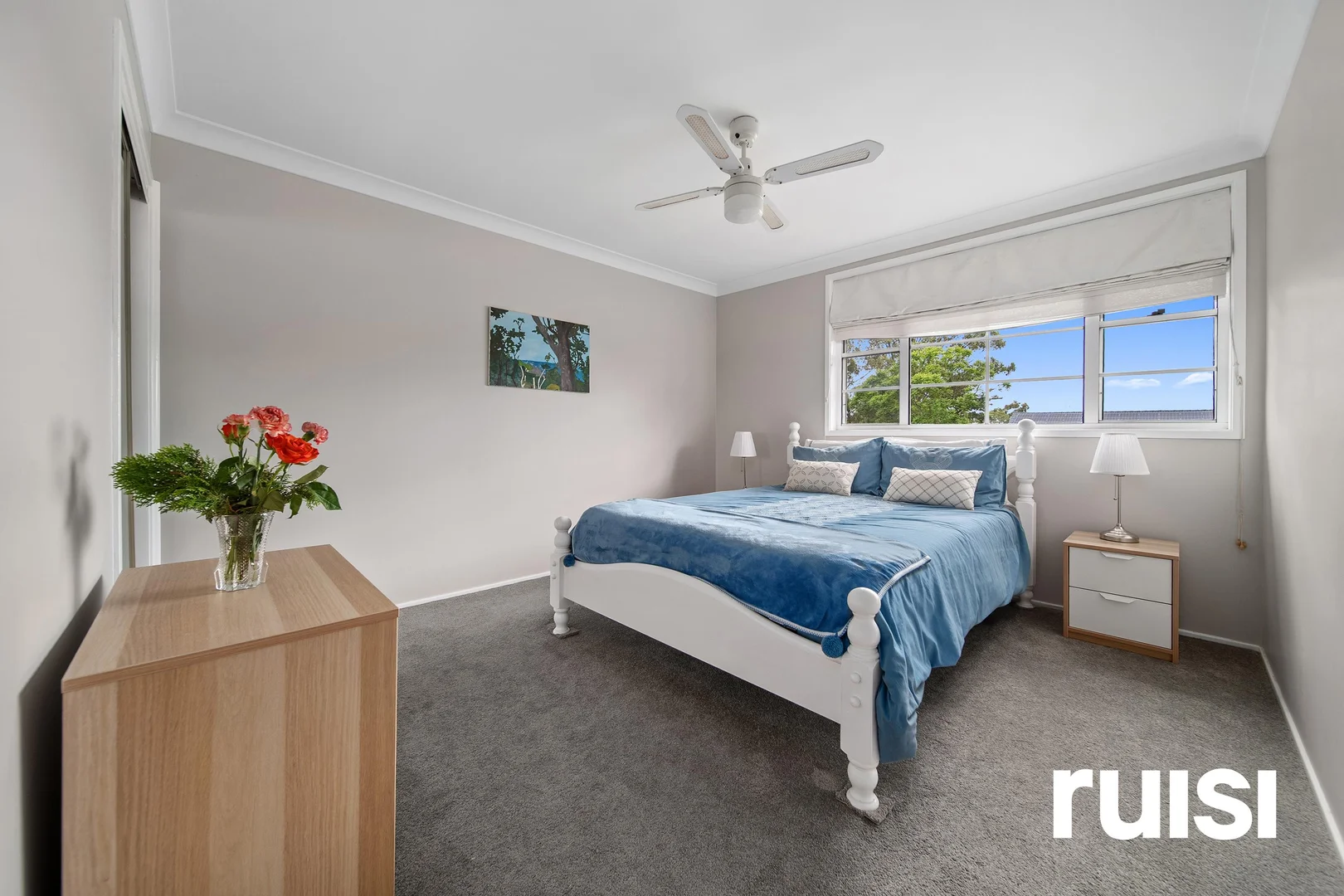 Additional image 13 of 5 Minto Close, Bonnyrigg Heights NSW 2177