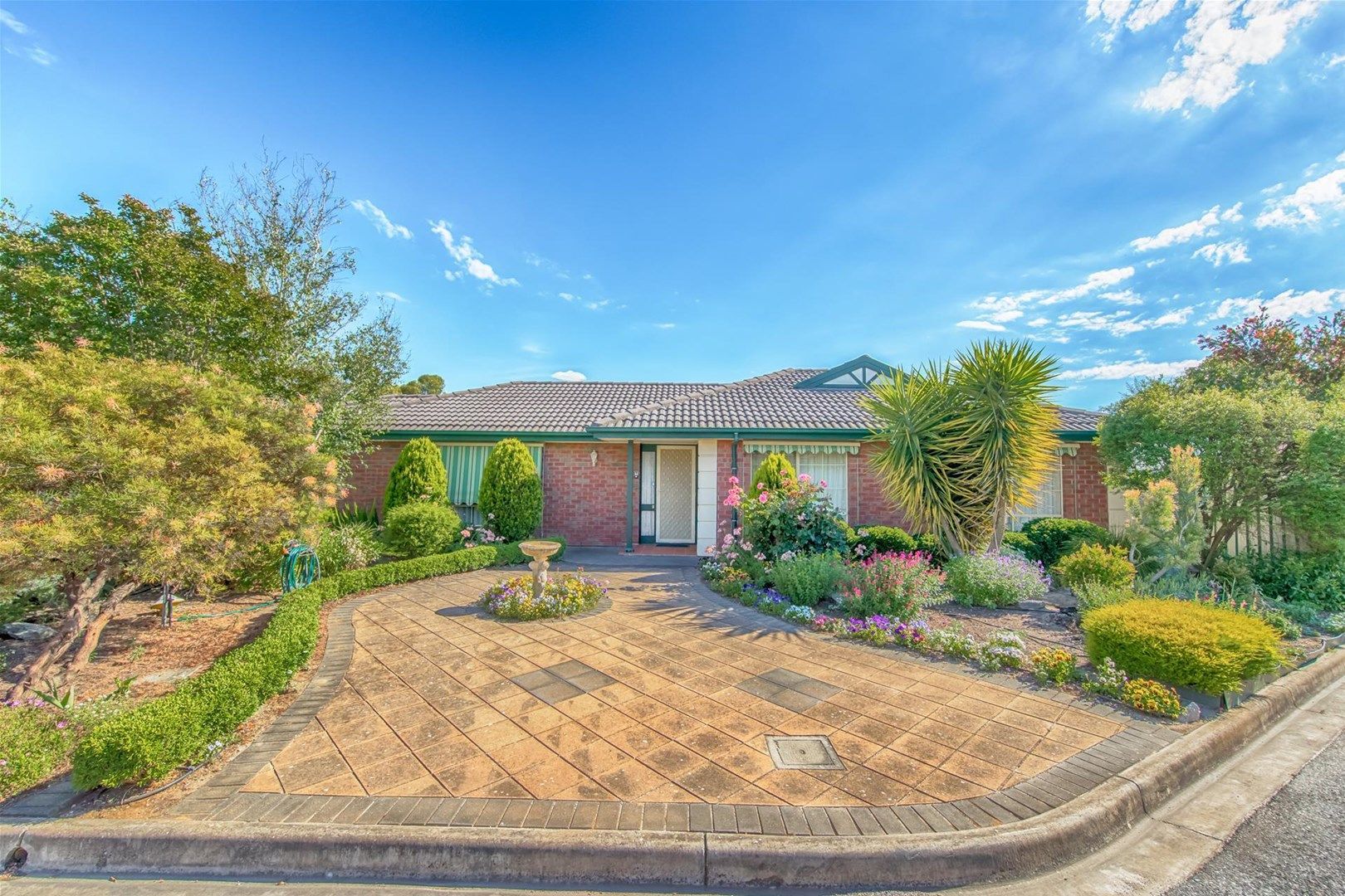 1/11a Third Street, Nuriootpa SA 5355, Image 0