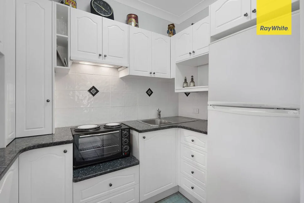 Additional image 13 of 1487-1513 Waterford Tamborine Road, Logan Village QLD 4207