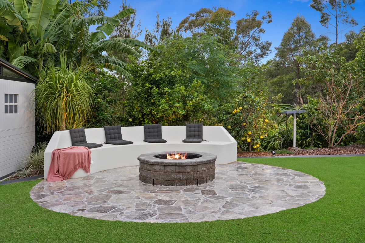 Additional image 25 of 168 Barden Ridge Road, Reedy Creek QLD 4227