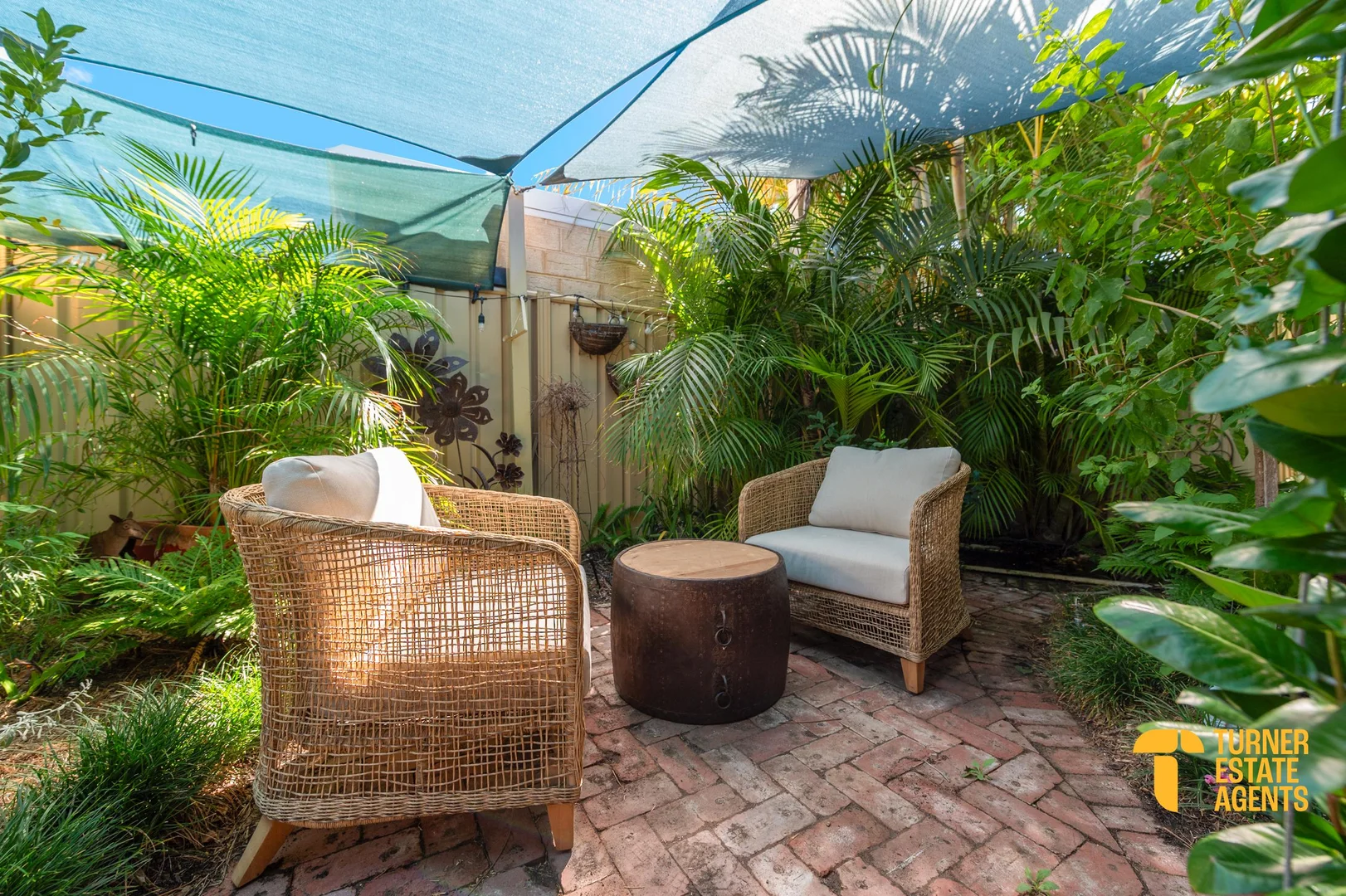 Additional image 6 of 29 Terrazzo Lane, Fremantle WA 6160