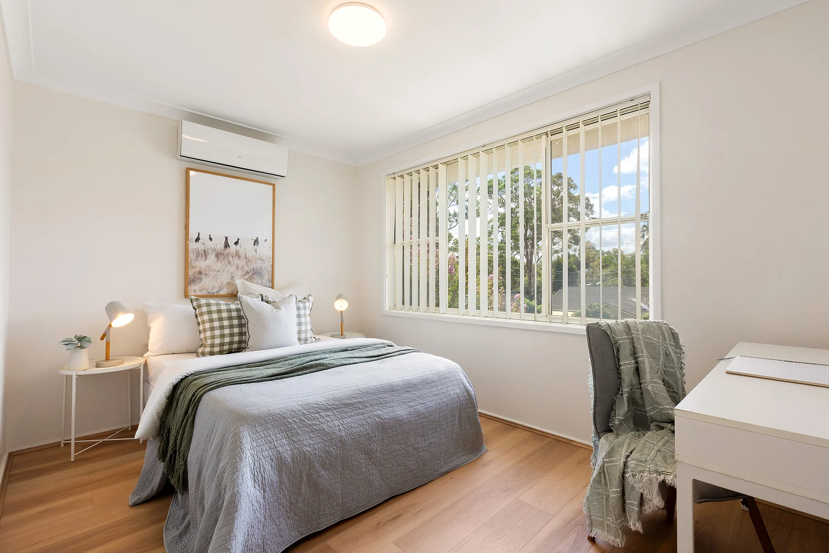 Additional image 11 of 137 Balaka Drive, Carlingford NSW 2118