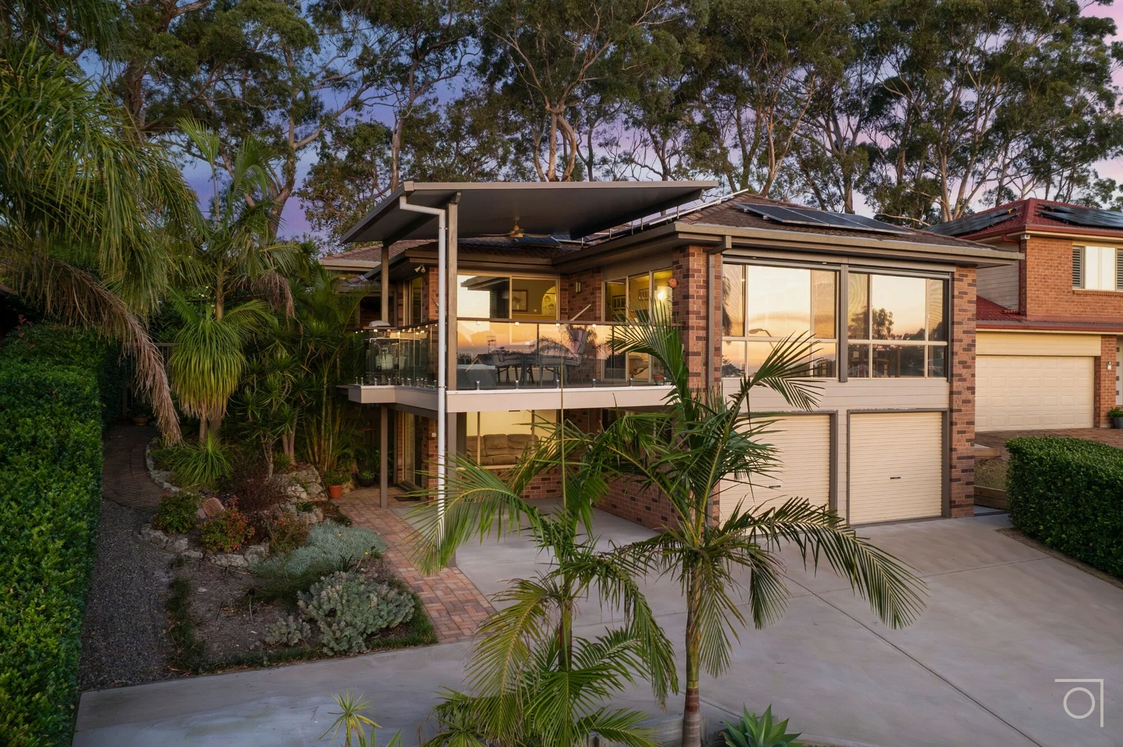 Additional image 5 of 72 The Peninsula, Corlette NSW 2315