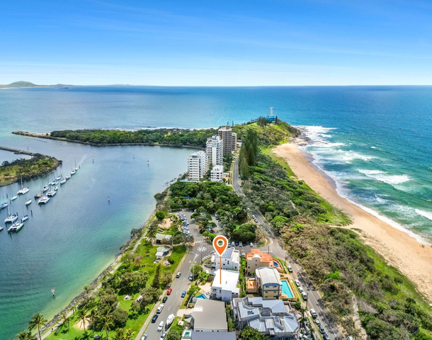 2 Harbour Parade, Buddina QLD 4575