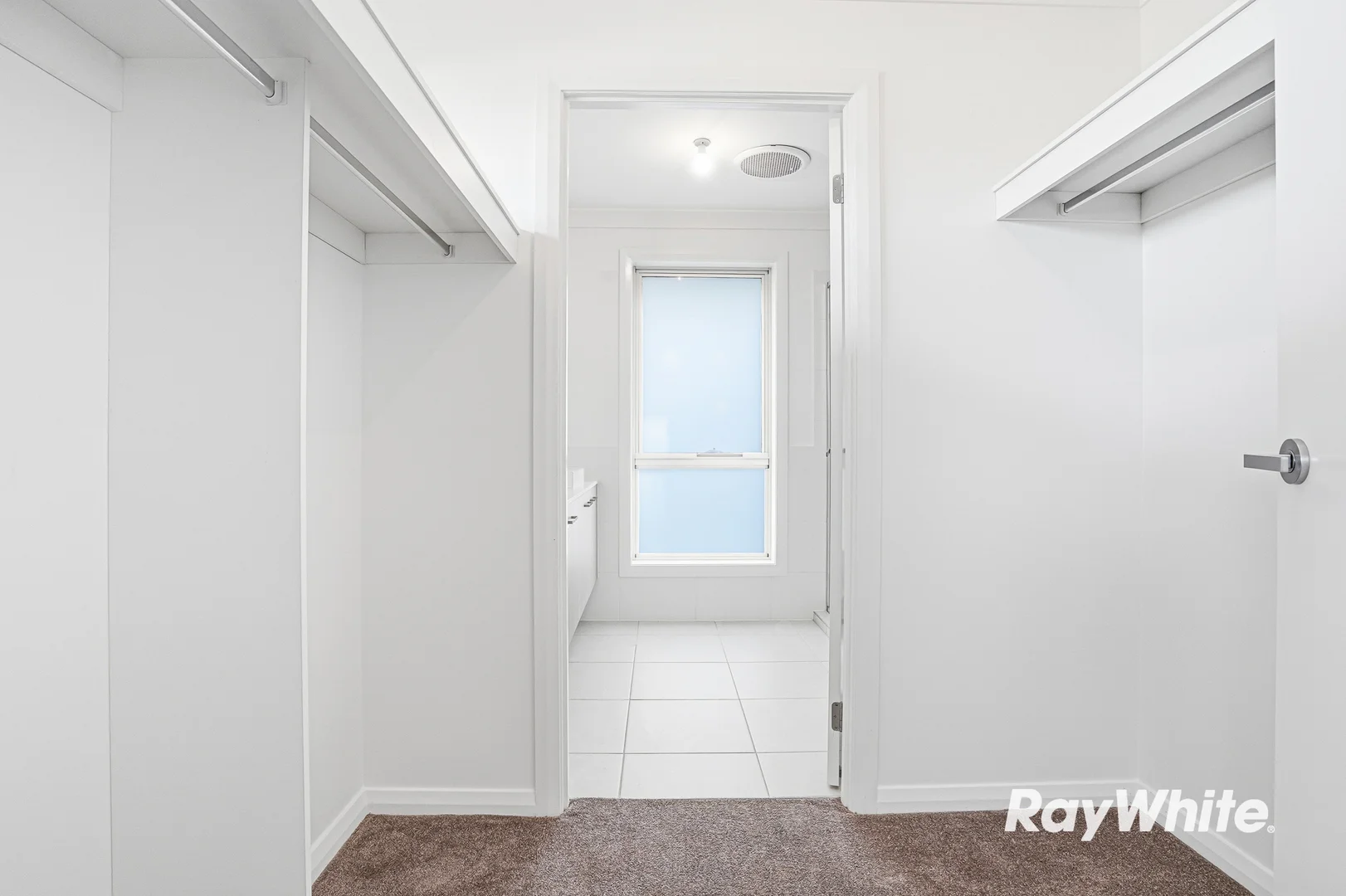 Additional image 12 of 91 Storyteller Parkway, Gables NSW 2765