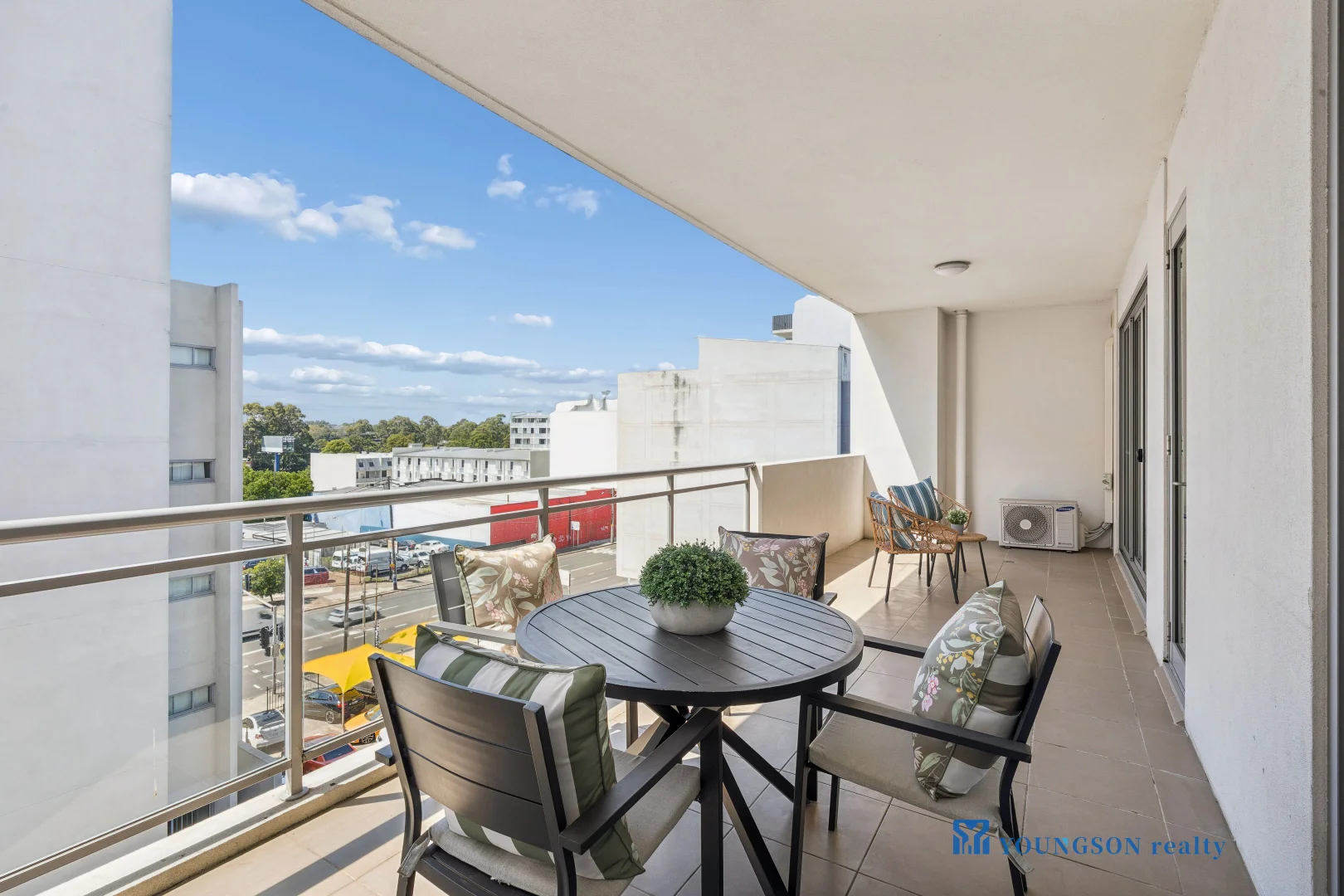 Additional image 11 of 58/162-170 Parramatta Road, Homebush NSW 2140