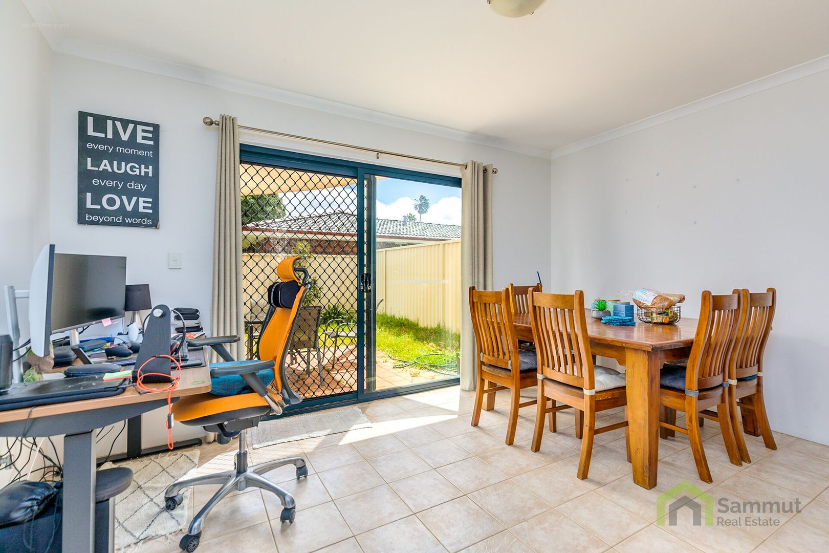 8/26-28 Kimberley Street, Belmont WA 6104, Image 1