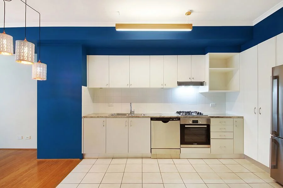 Additional image 5 of G358/221 Sydney Park Road, Erskineville NSW 2043