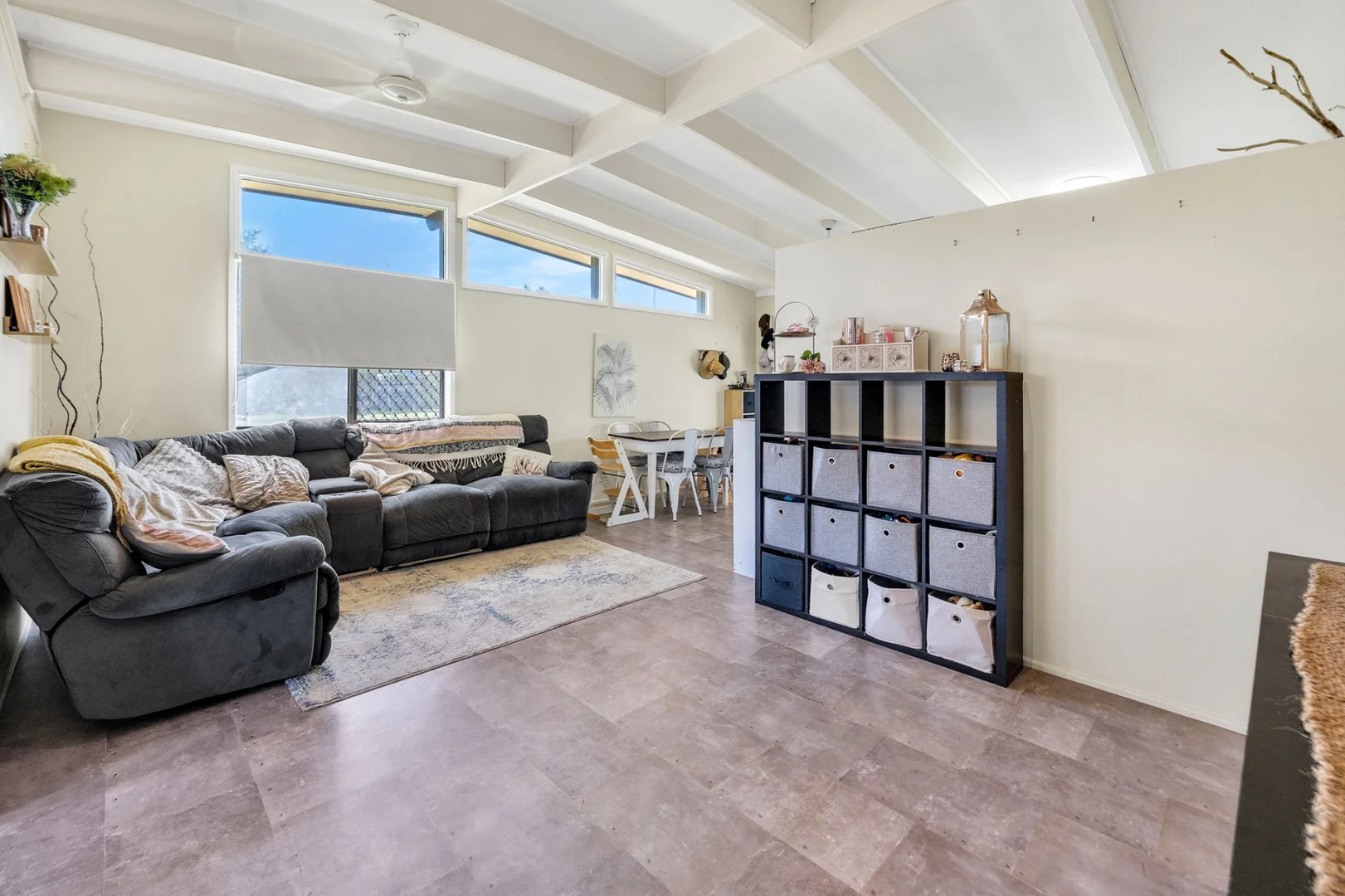 Additional image 3 of 26 Downing street, Ooralea QLD 4740