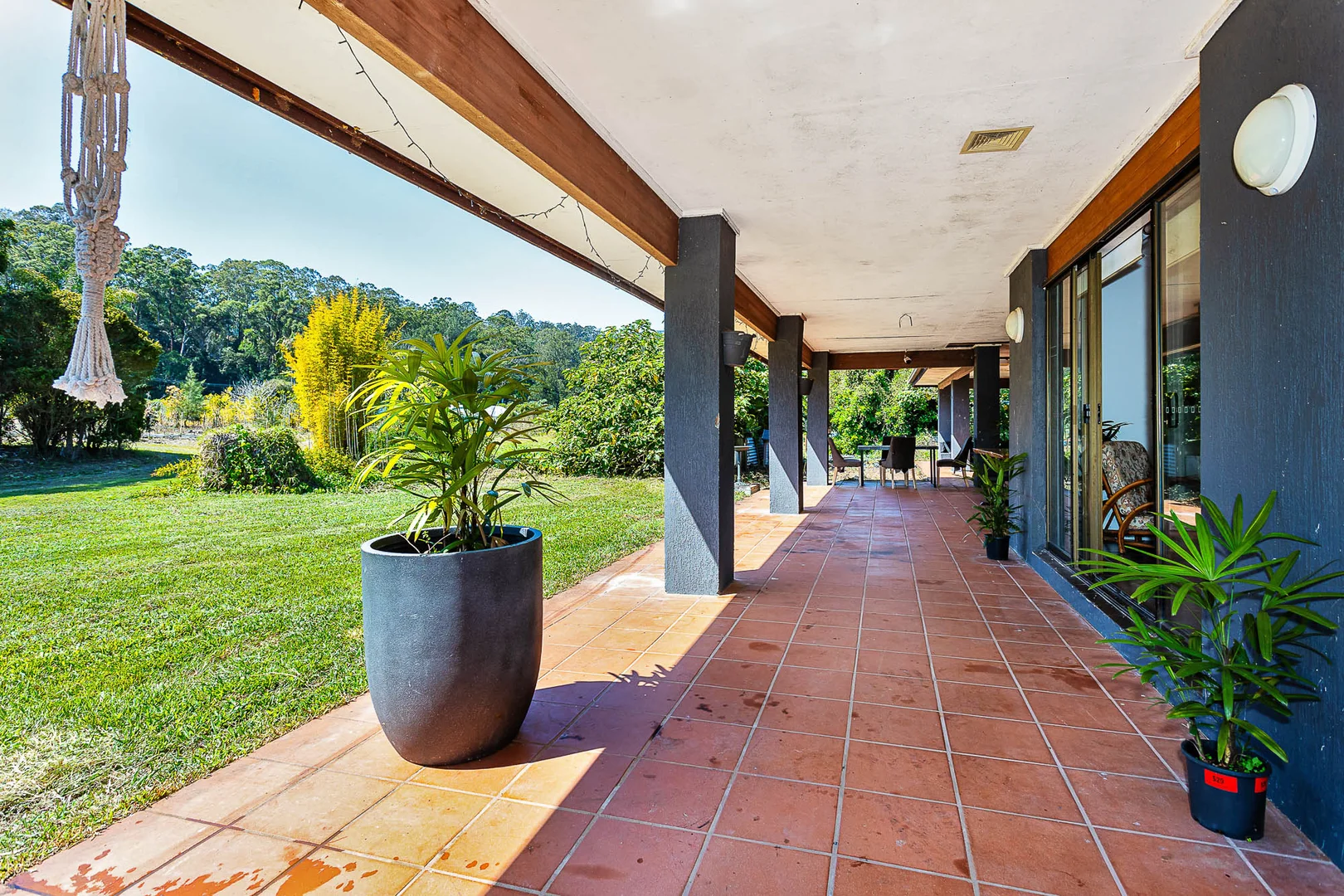 Additional image 15 of 3 Mark Way, Mudgeeraba QLD 4213