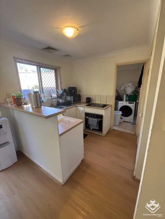 Additional image 6 of Kuraby QLD 4112