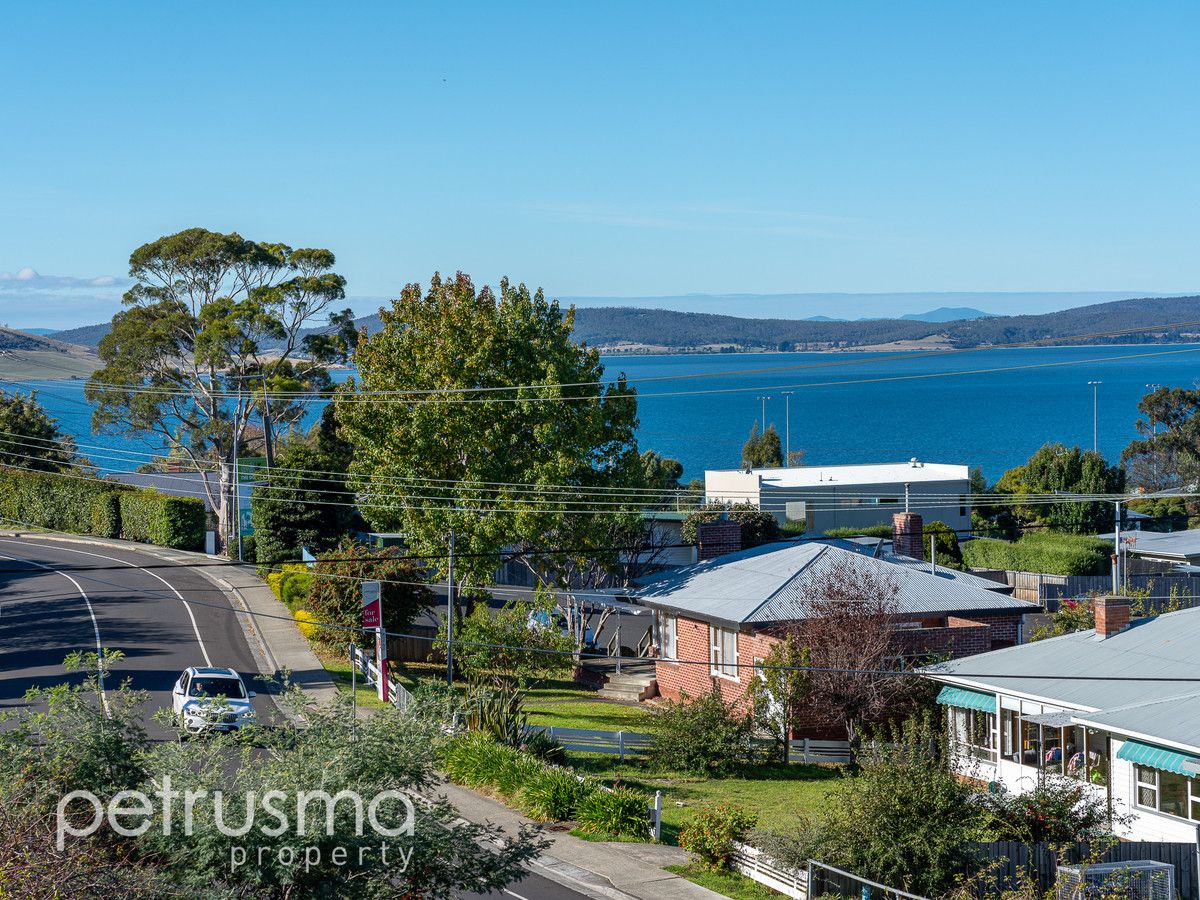 1-4/185 Channel Highway, Taroona TAS 7053, Image 0