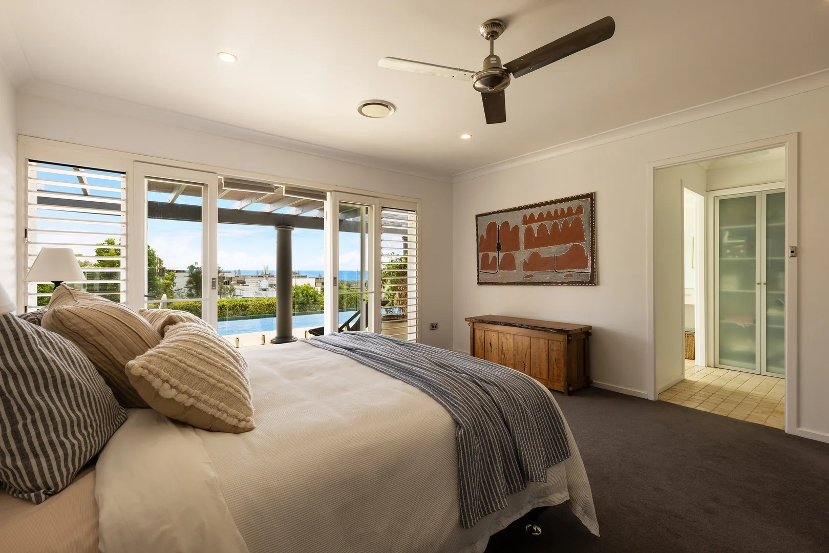 Additional image 22 of 10-12 Kanandah Court, Ocean Shores NSW 2483