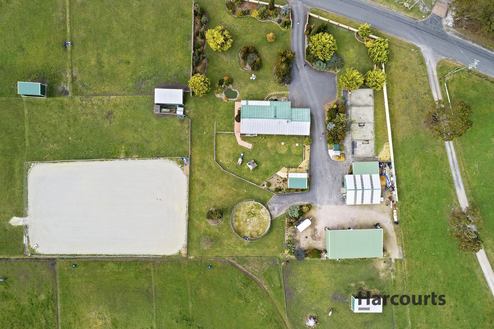 170 Coal Hill Road, Latrobe TAS 7307, Image 2