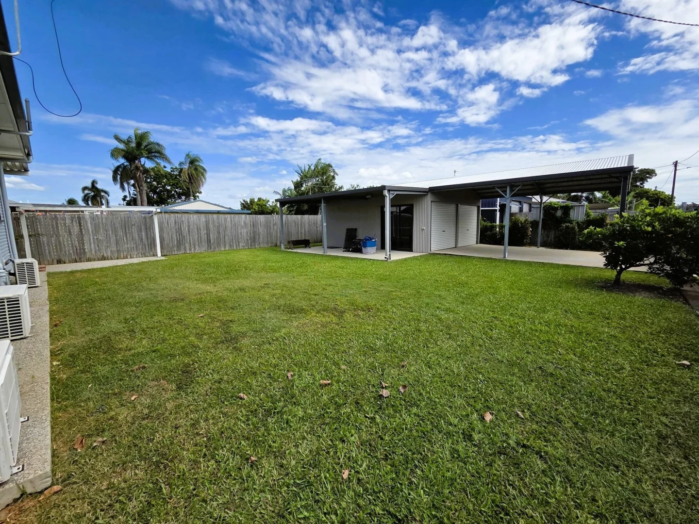 Additional image 3 of 86 Field Street, West Mackay QLD 4740