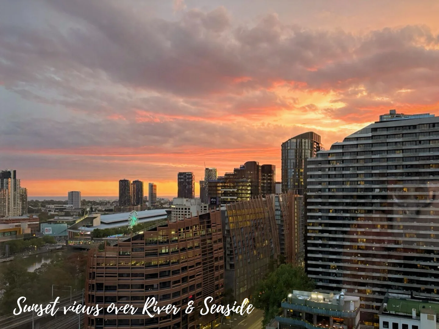 Additional image 18 of 1740/474 Flinders Street, Melbourne VIC 3000