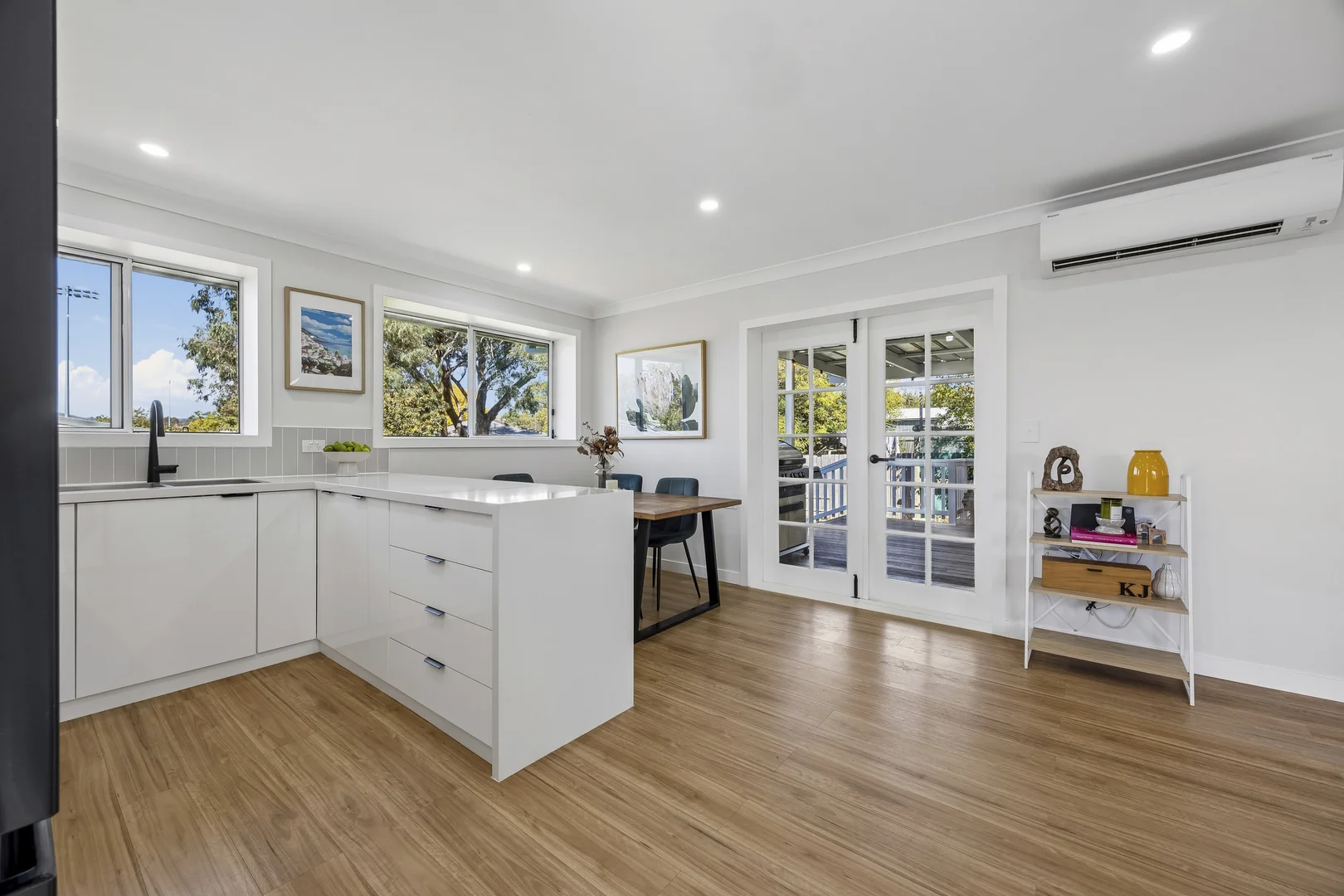 Additional image 8 of 30 Oleria Street, Queanbeyan NSW 2620