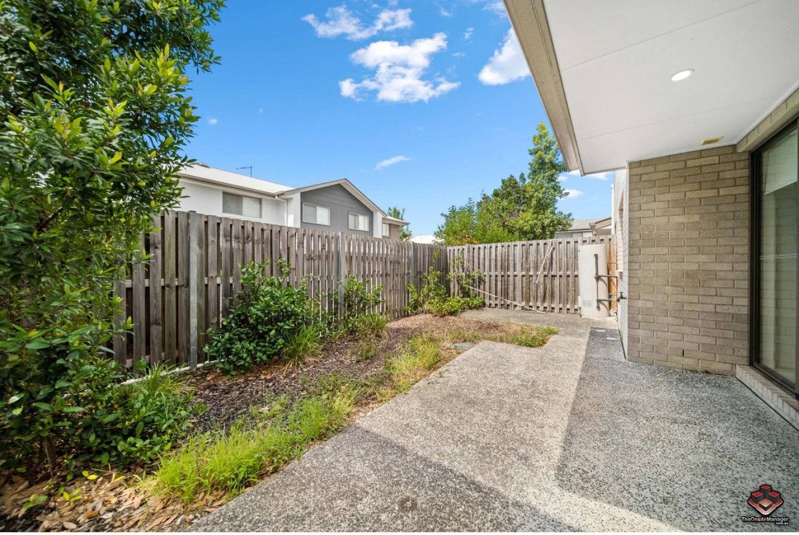 Additional image 10 of ID:21131064/68-72 Bambil Street, Marsden QLD 4132