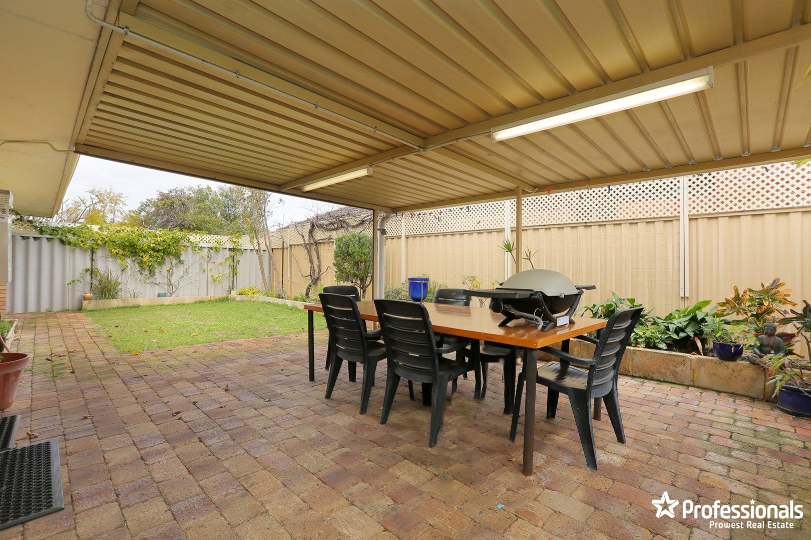 3/14 Bedford Street, Bentley WA 6102, Image 0