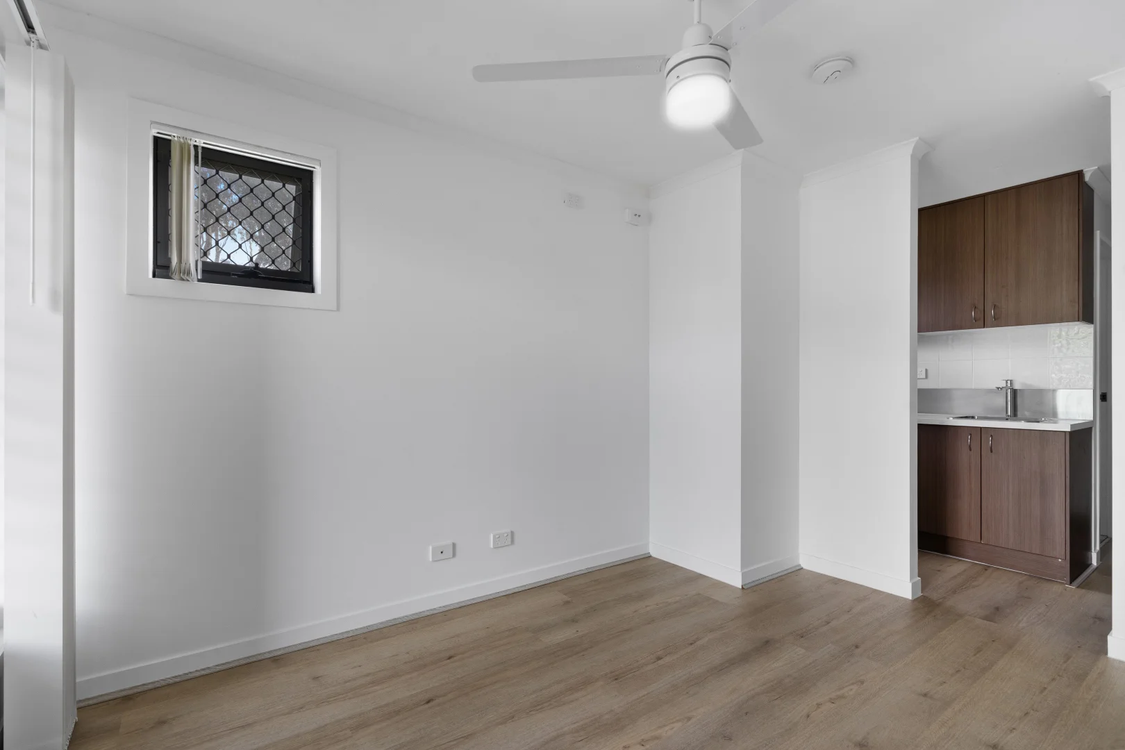 Additional image 6 of 15/17 Thomas Street, Nundah QLD 4012