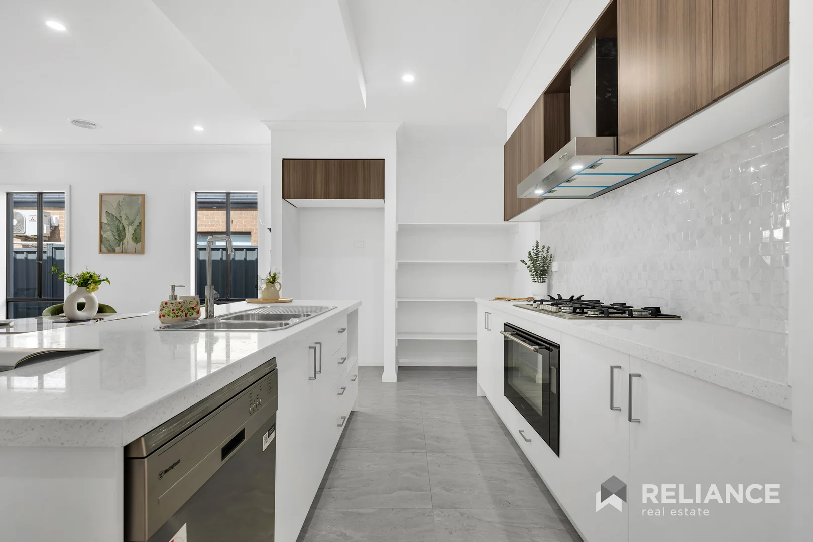 Additional image 7 of 21 Himalayas Street, Truganina VIC 3029