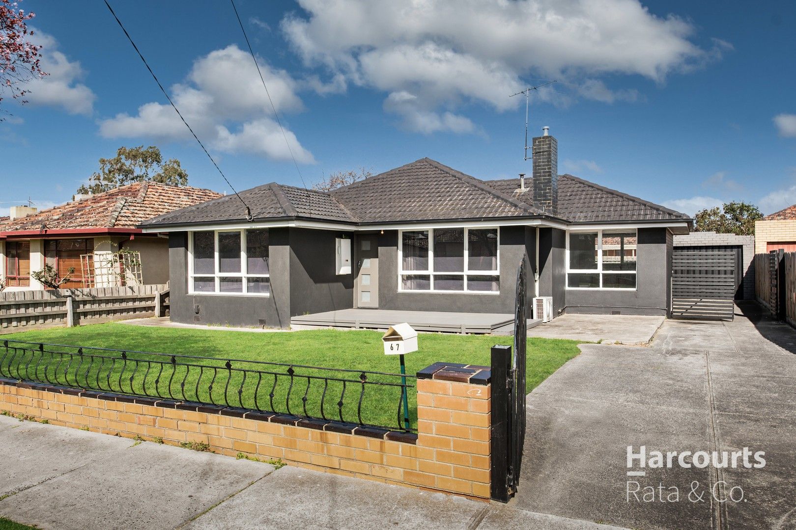 67 Kingsway Drive, Lalor VIC 3075, Image 0