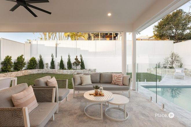 106 Lawn Street Holland Park 4121 - Image 5