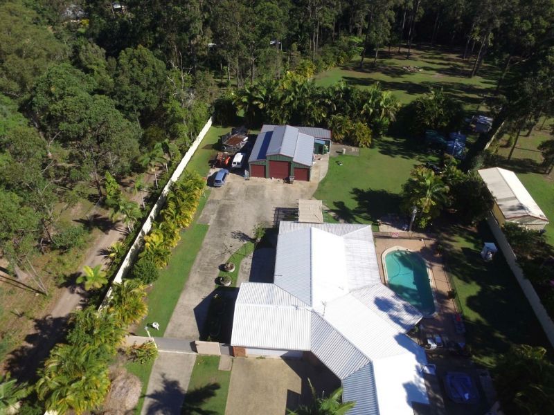 23 Kingsgate Drive, Tinbeerwah QLD 4563, Image 1