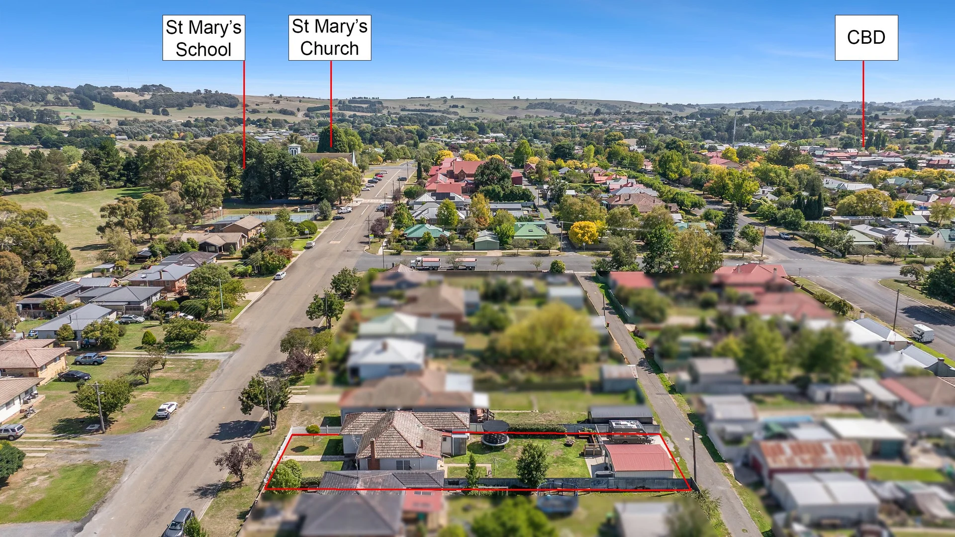 Additional image 16 of 68 Wade Street, Crookwell NSW 2583