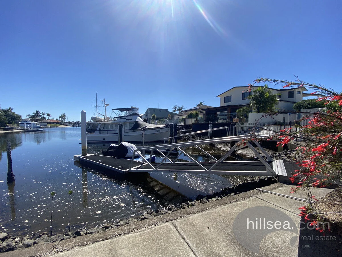 Additional image 17 of 3 Jennifer Avenue, Runaway Bay QLD 4216